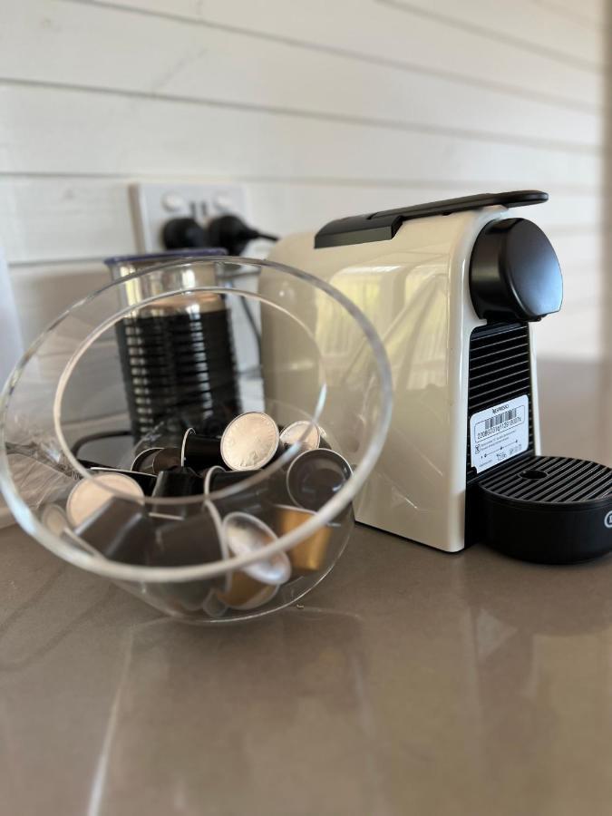 Katoomba Hideaway - Free Wifi, Netflix, Disney Plus Extérieur photo