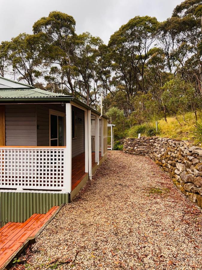 Katoomba Hideaway - Free Wifi, Netflix, Disney Plus Extérieur photo