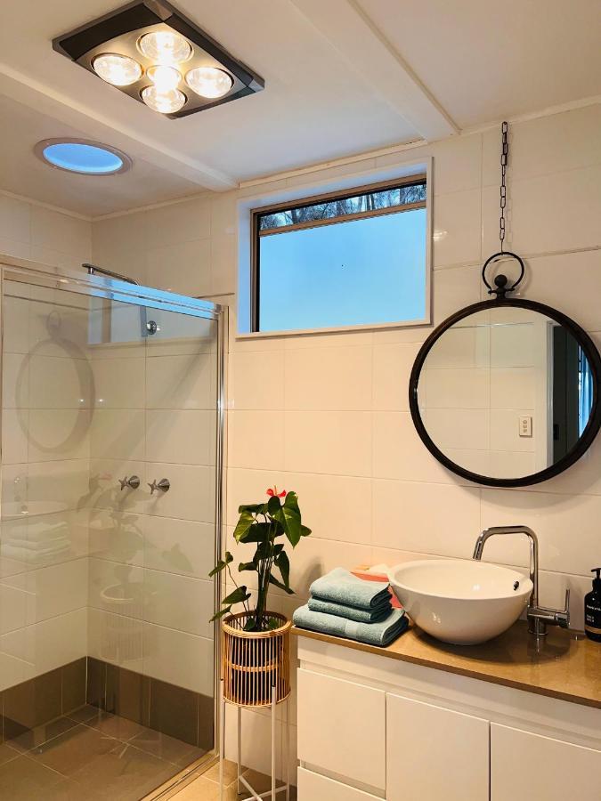 Katoomba Hideaway - Free Wifi, Netflix, Disney Plus Extérieur photo