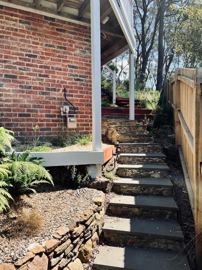 Katoomba Hideaway - Free Wifi, Netflix, Disney Plus Extérieur photo